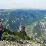 Виктор, 67