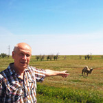 Виктор, 67