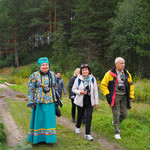 Виктор, 67