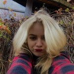 Рита, 23 (1 фото, 0 видео)