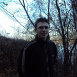 Александр, 31