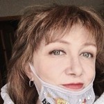 nava, 56