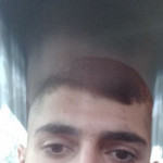 Roman, 29 (1 фото, 0 видео)
