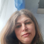 Татьяна, 39