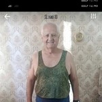 , 66