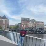 sameer, 51