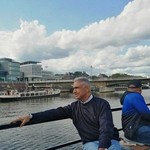 sameer, 51