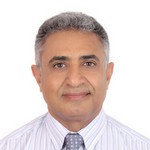 sameer, 51