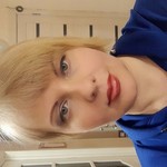 , 55