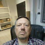 Vladas, 44 (1 , 0 )