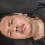 Тимур, 44