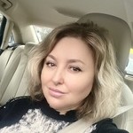 Elena, 54