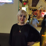 Cветлана, 57