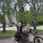 Cветлана, 57