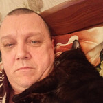 Вячеслав, 56
