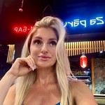 , 33