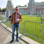 Димитрий, 40