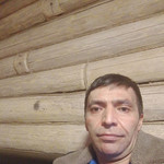 Polad Aliyev, 42 (1 , 0 )