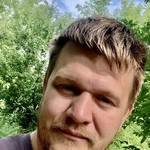 Ivan, 40 (1 фото, 0 видео)