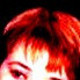 Anna, 45 (1 фото, 0 видео)
