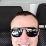 Денис Сузаев, 33