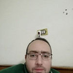 , 38