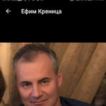 , 58 (4 , 0 )