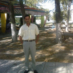 aydin, 54