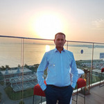 aydin, 54