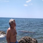 Konstantin, 54