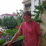 Konstantin, 54