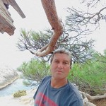 Konstantin, 54