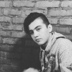 Фирдавс, 28