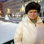 Ирина, 57