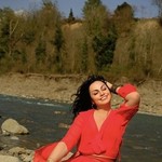 �������, 46