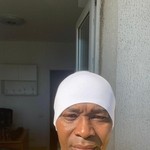 Суфь, 35
