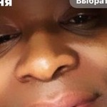 Суфь, 35