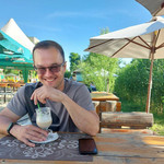 Виктор, 44