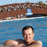 Виктор, 44