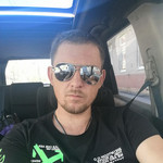 Роман Трошин, 41
