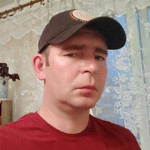 Виктор, 42