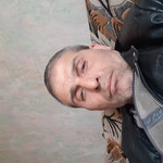 Артем Галстян, 49