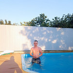 Алексей Бобов, 28