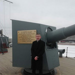 Олег, 48