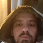 Владимир, 37