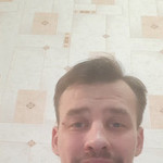 , 37