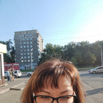 , 47