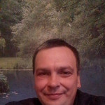 Nikolay Mushkartsev, 42