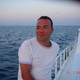 ashraf, 61 (2 , 0 )