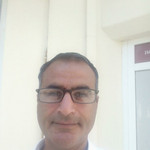  burak, 45